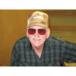 George Larry Hinton