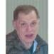 Roy Rabalais, Jr