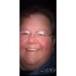 Debra Kay Renda