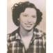 Elizabeth Faye Rodisch