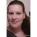 Heather Clarice McCuin