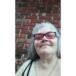 Mildred Helen Cramer