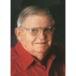 Garth Dale Patten