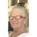 Elizabeth A. Cockerham