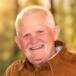 Bruce Redrick Easterly