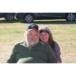 Elson Ray Richey
