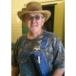 Tony Glenn Mayo