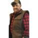 David Wayne Rutledge
