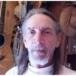 Carl Wesley Roberts, Jr.