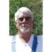 James Carlson Boothe