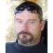 Robbie Lee Setliff