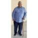 Johnny Ray Whatley