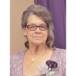 Myrtle Charlene Netherland