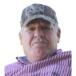Terry Glenn Whatley
