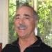 James Louis Repace