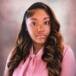 Mrs. Tamara Alexandria Baylis