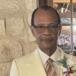 Ronald Dzell Davis