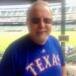 Jerry Wayne Shopher