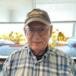 Ronald Allen Rykert