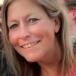 Shellie Rebecca Cougill-Rue