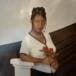 Ms. Erica Shna Kea