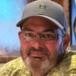Brian Keith Sharp