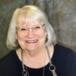 Barbara Martin Stephens
