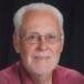 Robert Gary Dawson