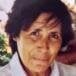 Hilda Martinez