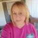 Melissa Ann Goines