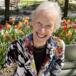 Martha Adele Newfield