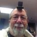 Richard Alan "Richie" Klempner