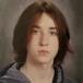 Stephan Michael Headrick