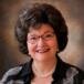 Charlene Moss Pollan