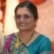 Harsha Devesh Sheth