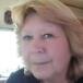 Susan Renee Parker
