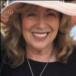Alice Louise (Stratton) Lester