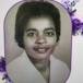 Mrs. Louetta Tyson Harris