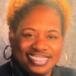 Dawn Renee Archer-Bennett