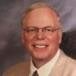 David John Truog