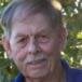 Randy Gerald Sharp