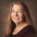 Diana Lynn Spellman