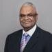 Deacon Maurice Carr