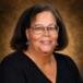 Sharon Wanda Cook