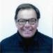 Douglas R. St. Cerny