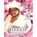 Modene Gilbert Harris