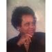 Barbara Ann Robinson