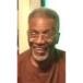 Alvin Arthur Simpson