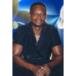 Reuel Lee Butler