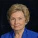 Audrey Wilson Irby